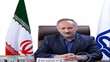 اعلام سیاست ها و برنامه های سرپرست جدید دانشگاه سمنان 