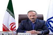 اعلام سیاست ها و برنامه های سرپرست جدید دانشگاه سمنان 